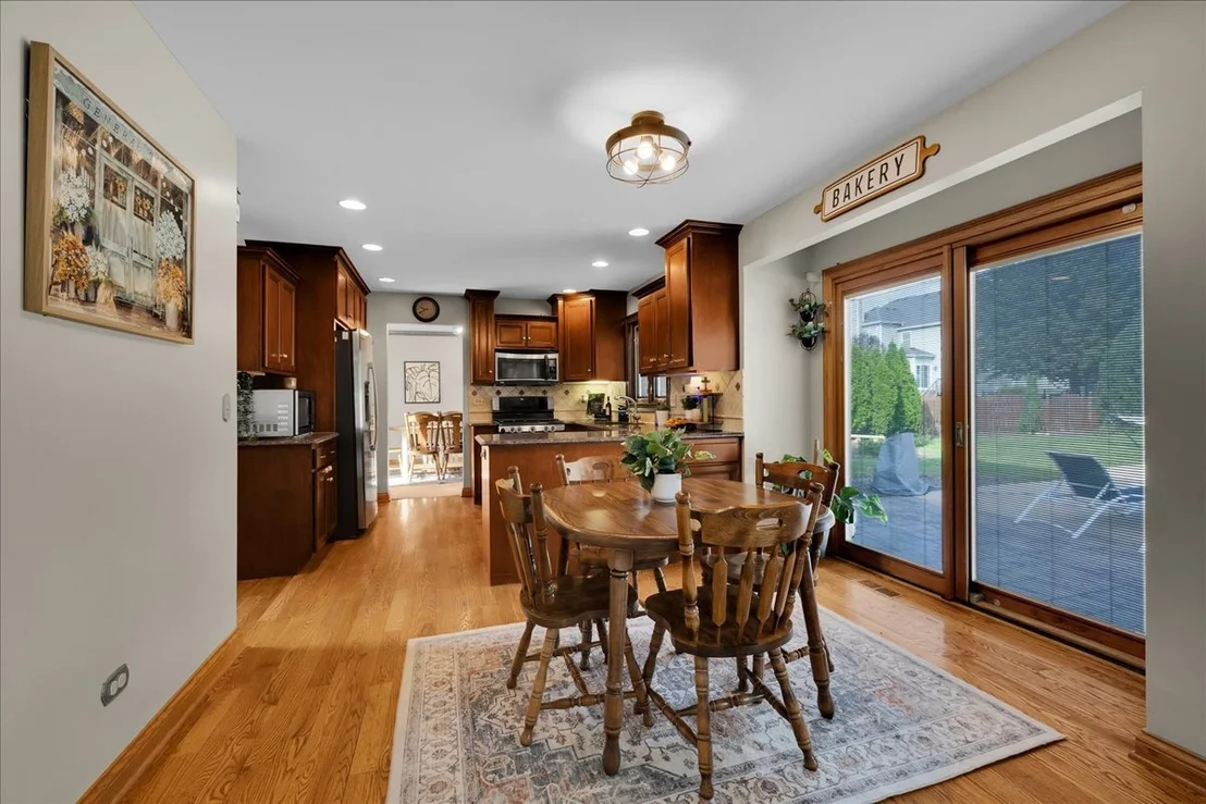 Photo of 236 Isleview Drive