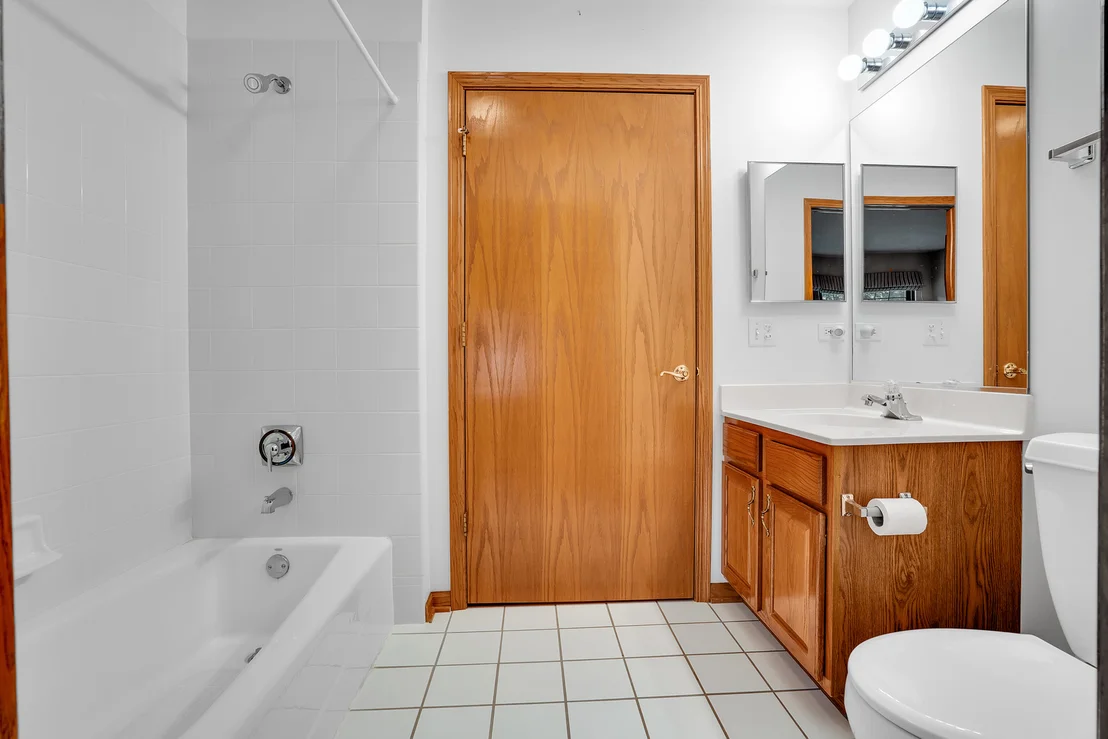 Photo of Unit 21364 at 21364 Silktree Circle