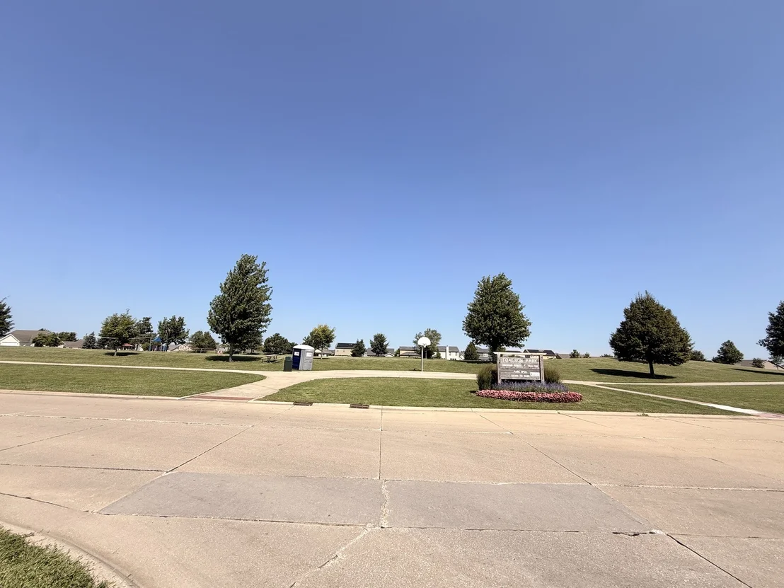 Photo of 711 Lauterbur Lane