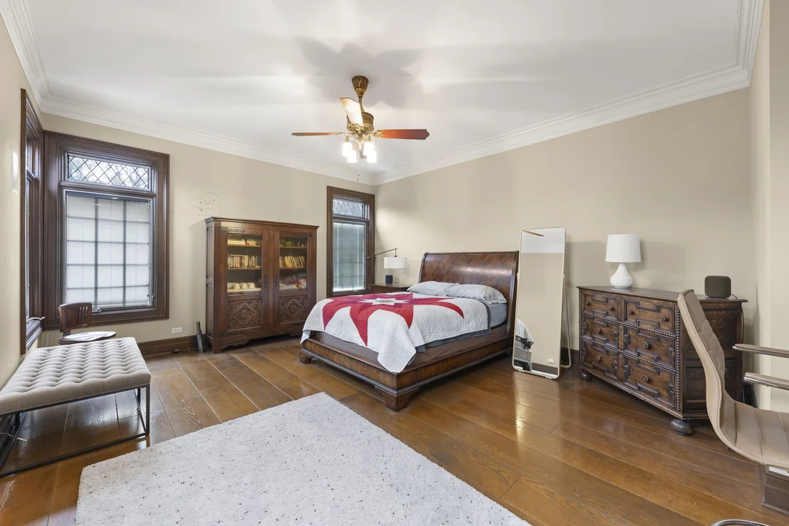 Photo of 24w141 Hobson Road