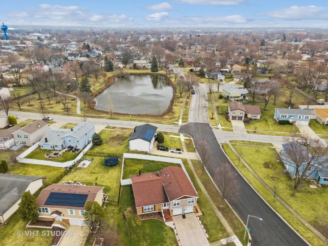 Photo of 210 Windsor Drive