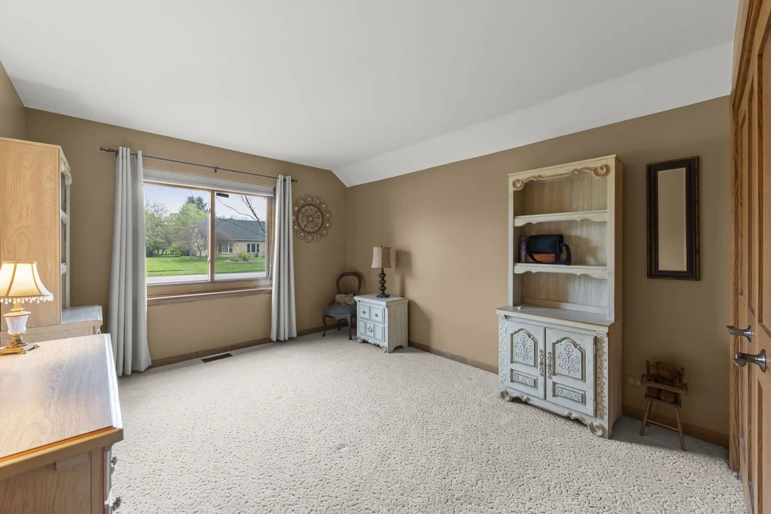 Photo of 24111 Brancaster Drive