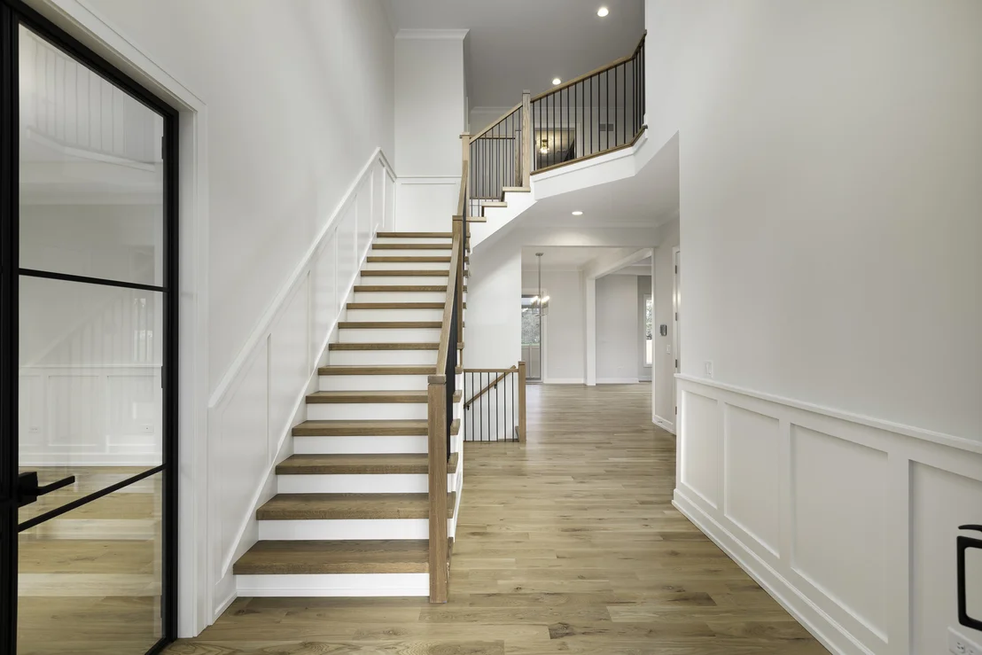 Photo of 529 Spruce Drive