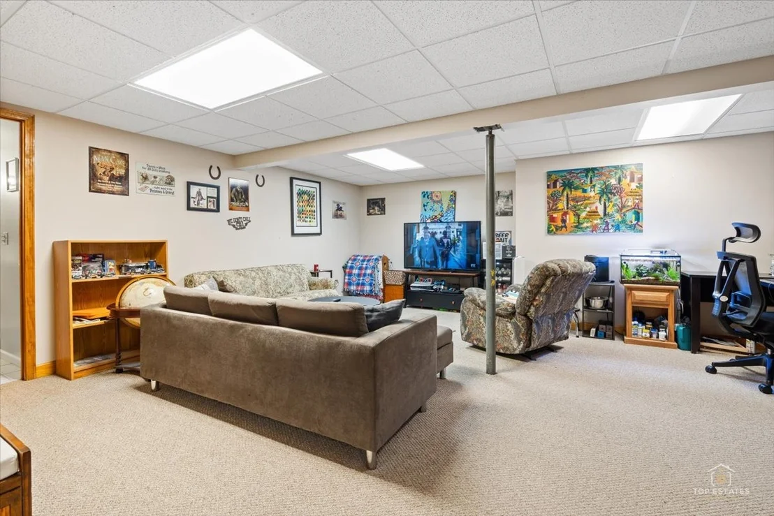 Photo of 3 Settlers Lane