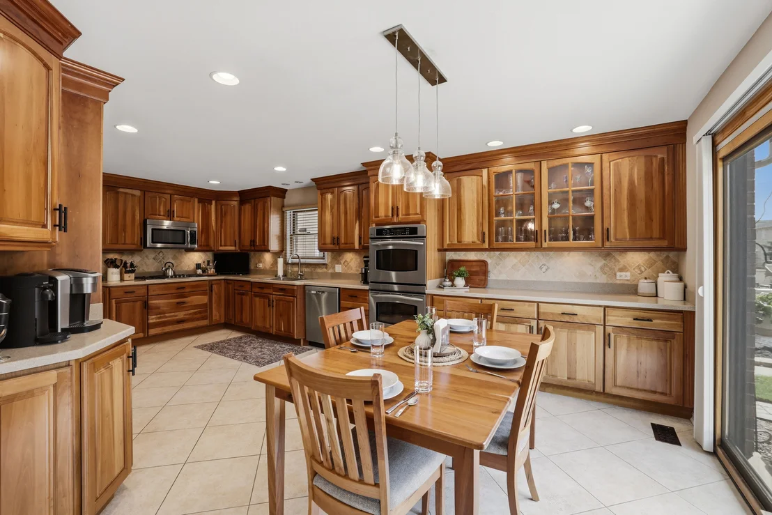 Photo of 759 Yorkshire Lane
