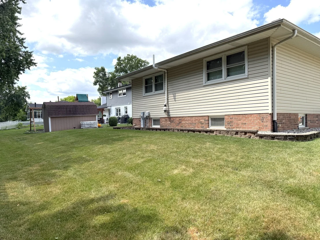 Photo of 7129 Exner Road