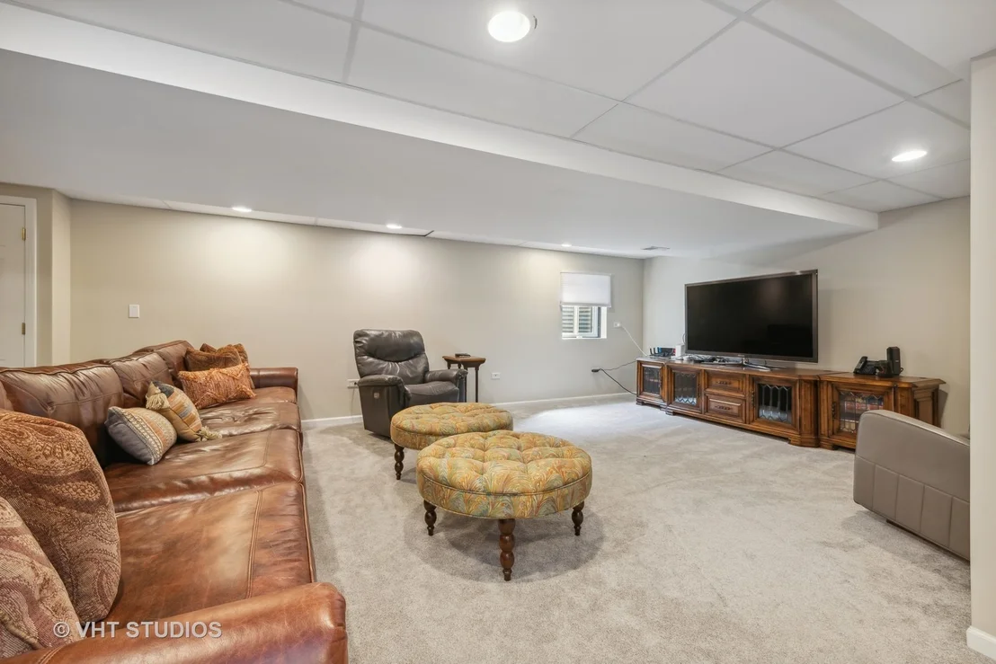 Photo of 205 Tall Trees Drive