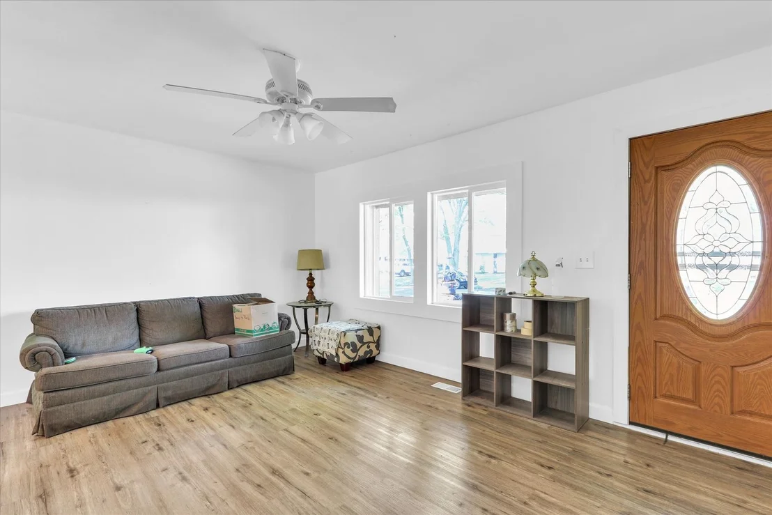 Photo of 104 Dodson Drive S