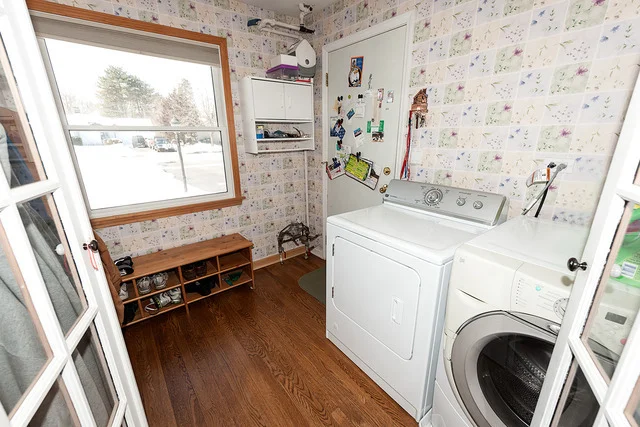 Photo of 343 THACKERAY Lane