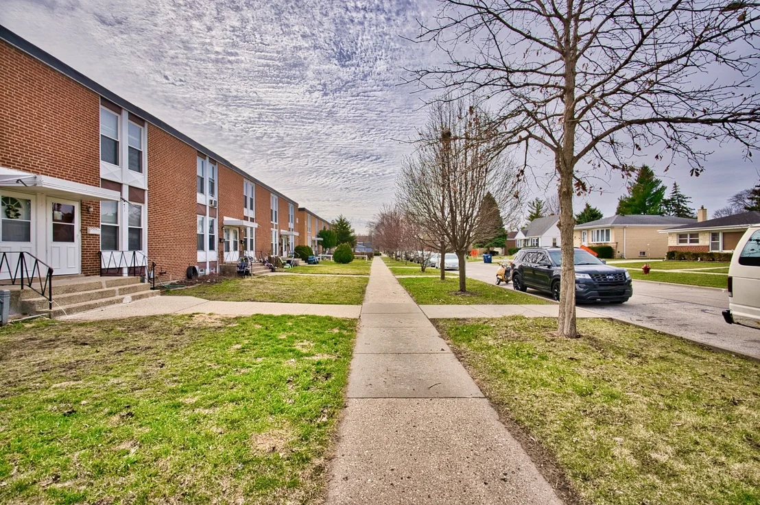 Photo of 1857 Pine Street