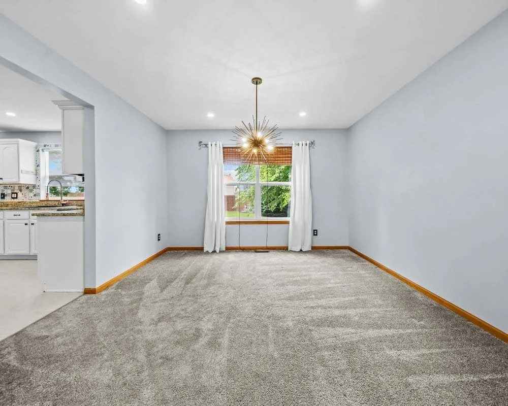 Photo of 1017 Northwestern Avenue