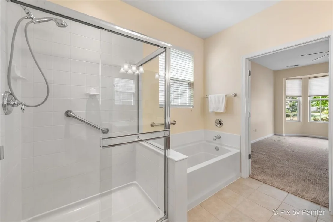 Photo of 2810 Beacon Point Circle