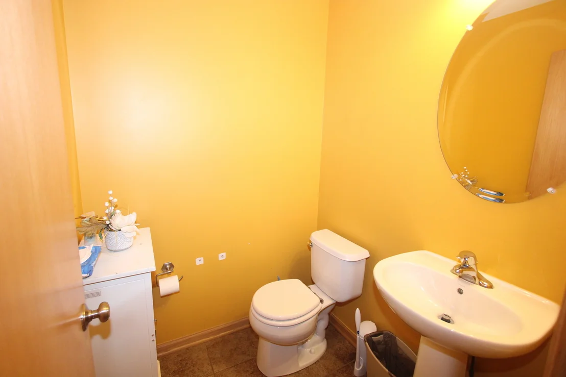 Photo of 7302 Donovan Drive