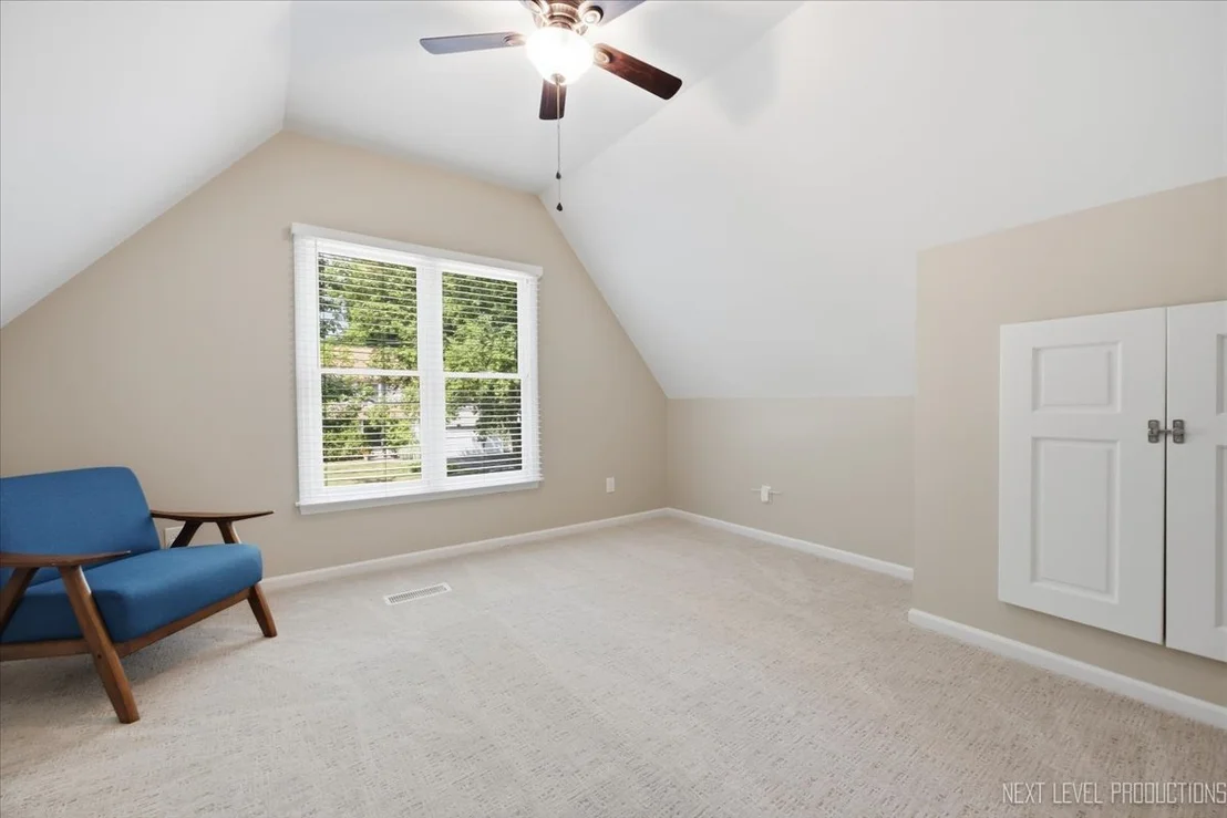 Photo of 722 Center Street