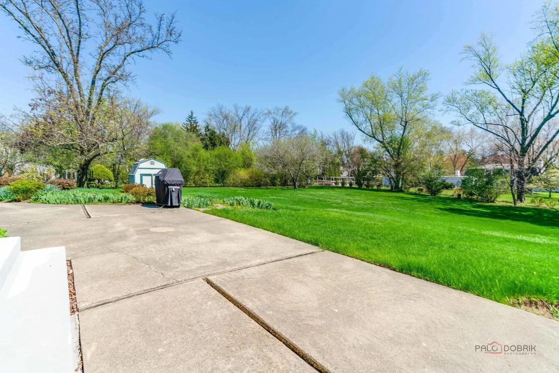 Photo of 37 Forest Hills Road