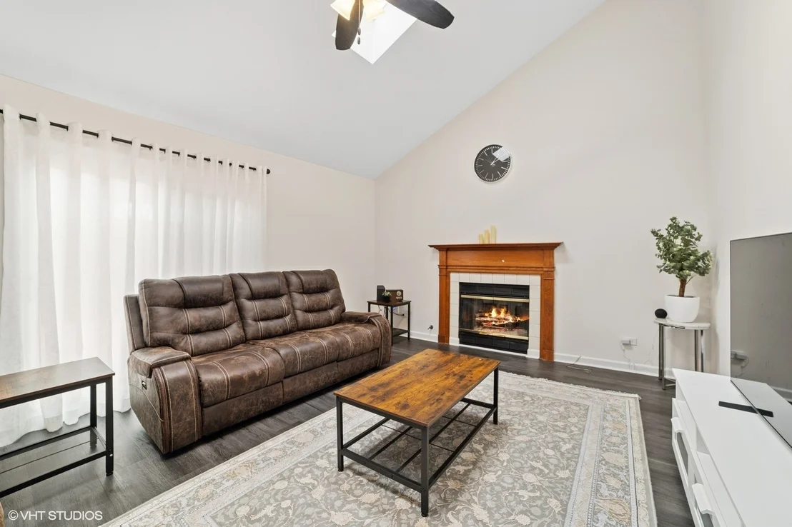 Photo of 18 Ascot Lane