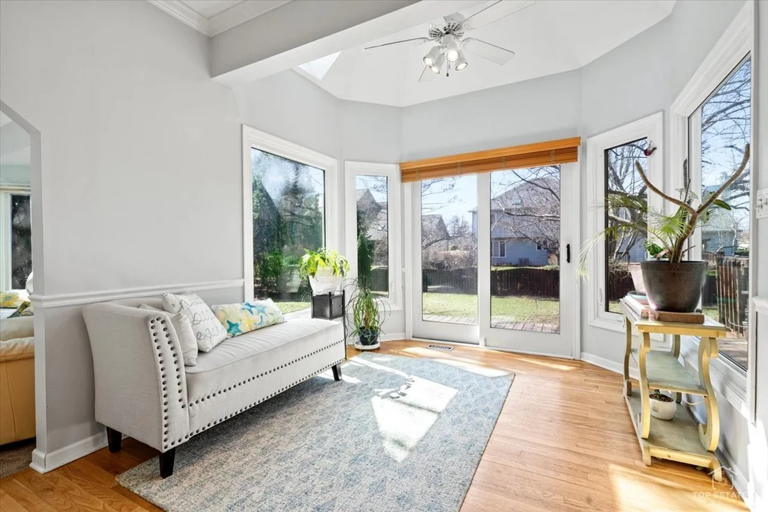 Photo of 3719 Falkner Drive