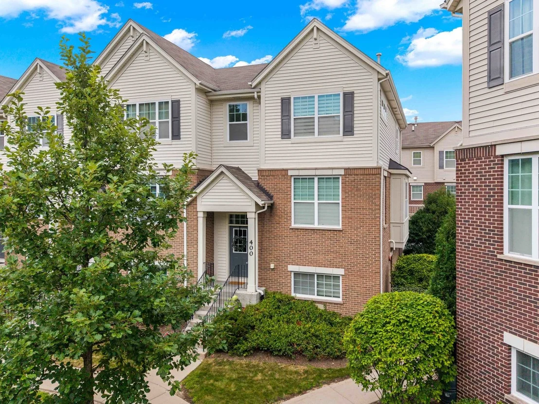 Photo of 400 Concord Court