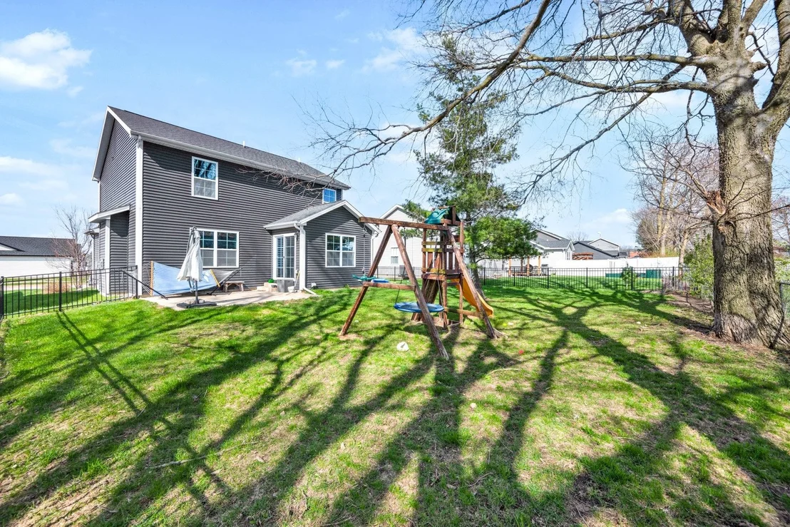 Photo of 2812 Steppe Lane