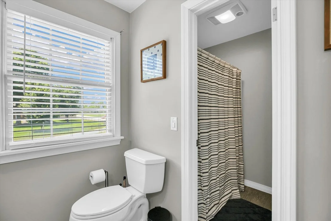 Photo of 1104 PARKSIDE Drive