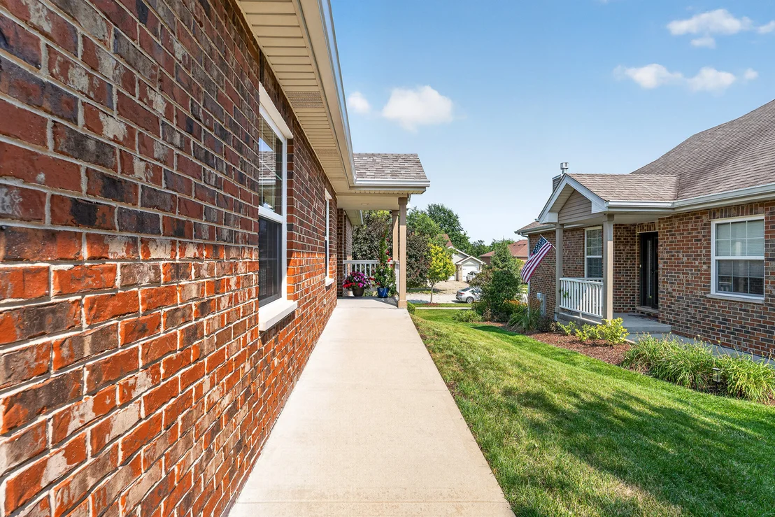 Photo of 16525 TIMBER Trail