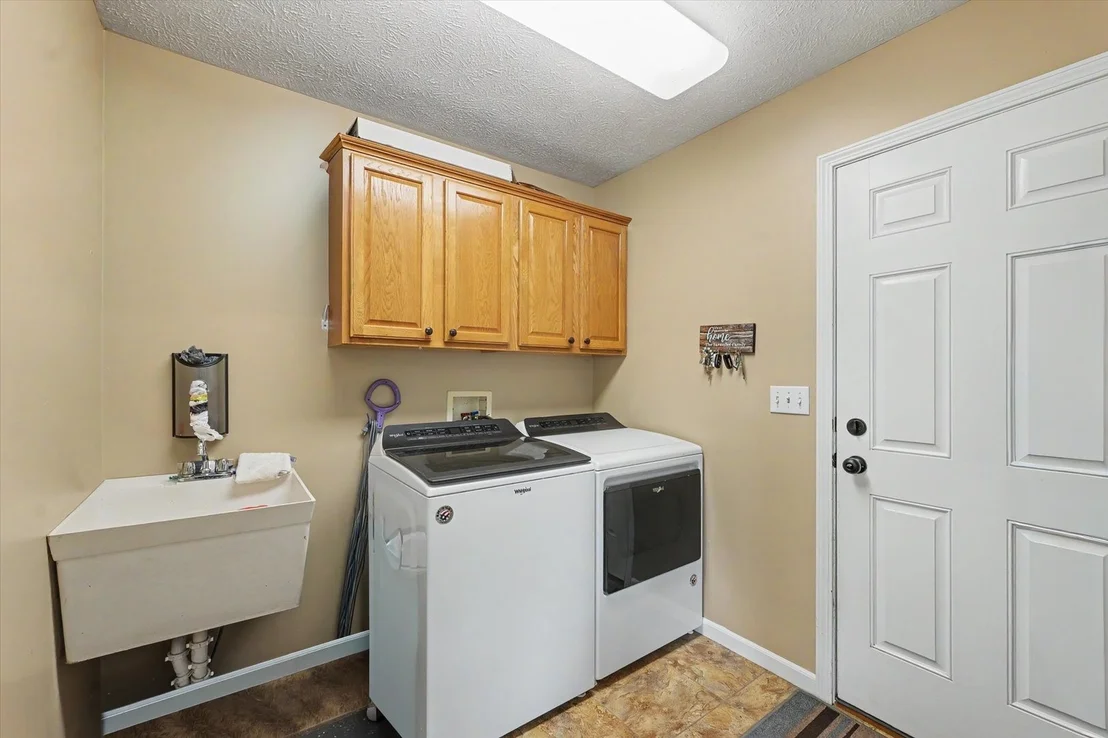 Photo of 359 E Meuser Drive