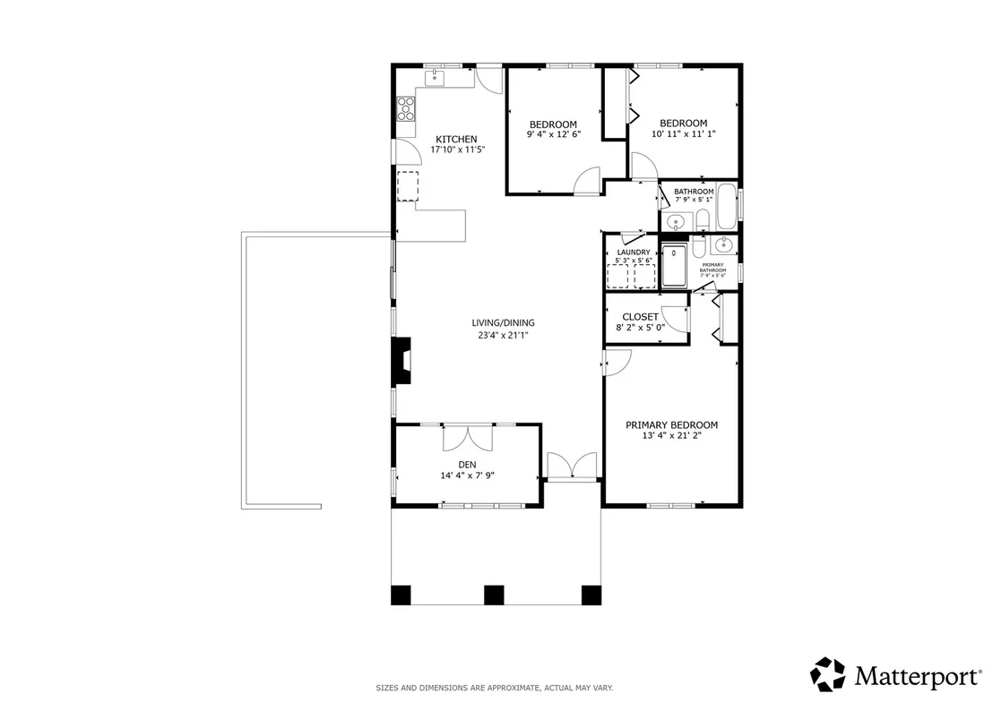 Photo of 7225 Oxford Circle