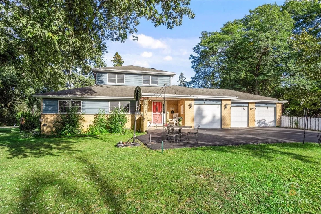 Photo of 2 Marberry Drive