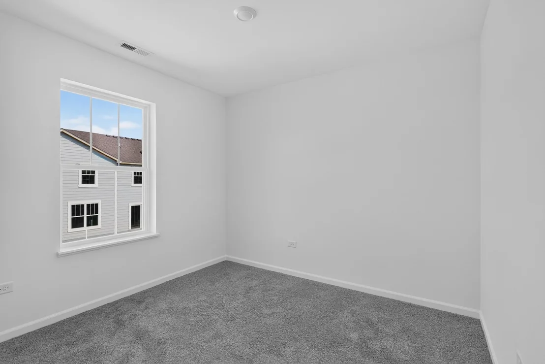 Photo of 515 Red Oak Circle
