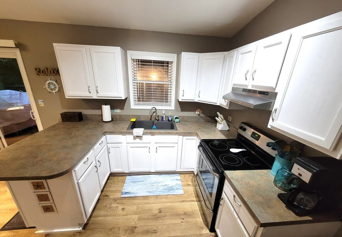 Photo of 13 Birch Drive