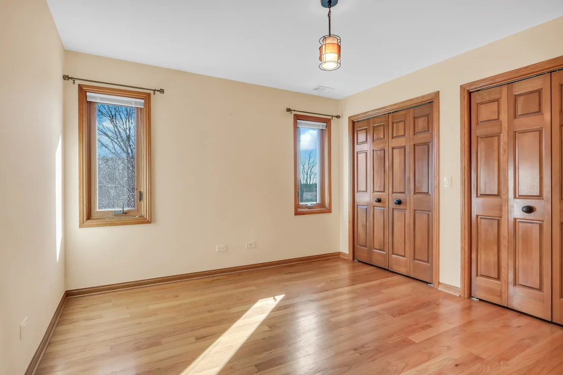 Photo of 6881 September Boulevard