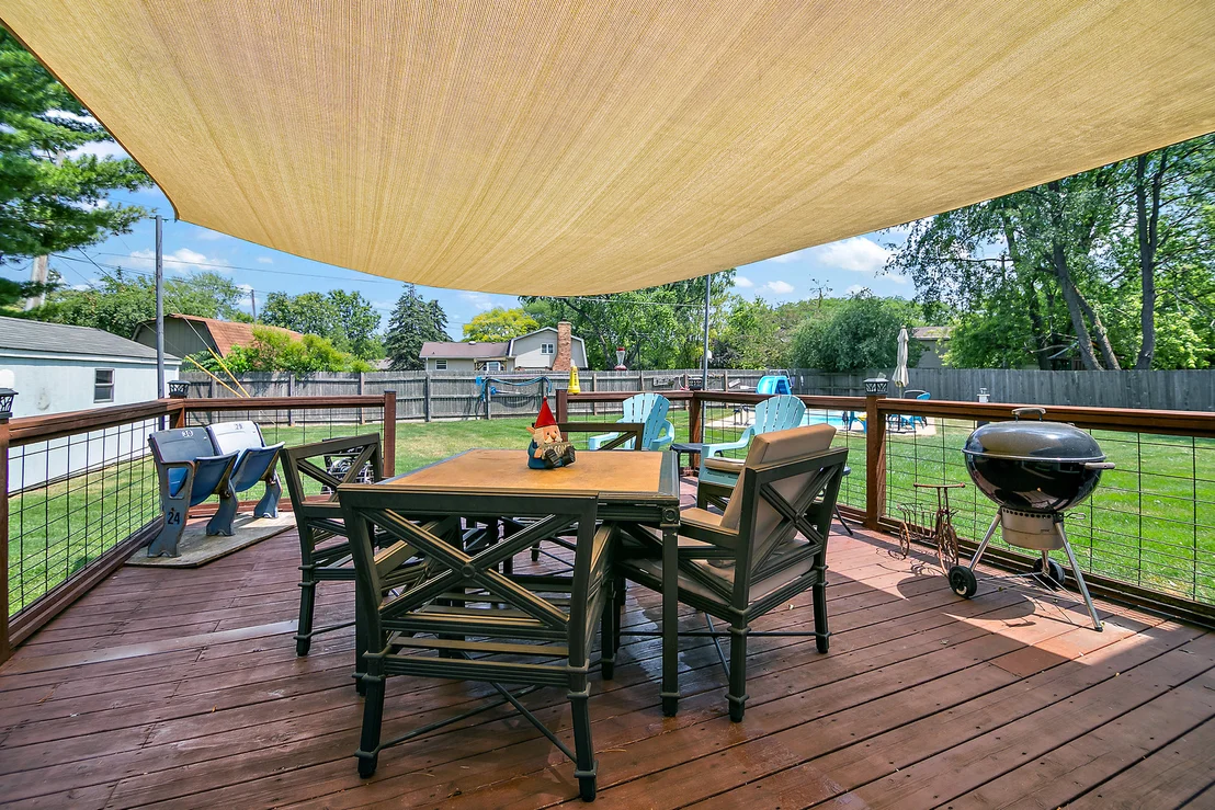 Photo of 13539 Florence Road