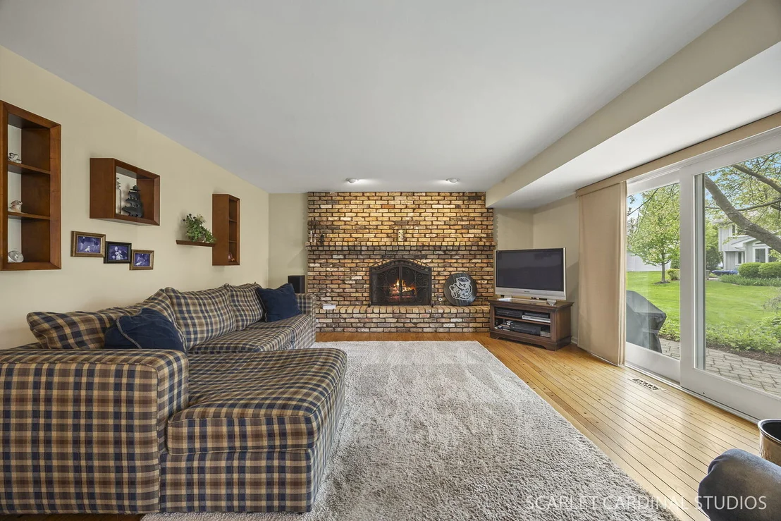 Photo of 1085 E Gartner Road