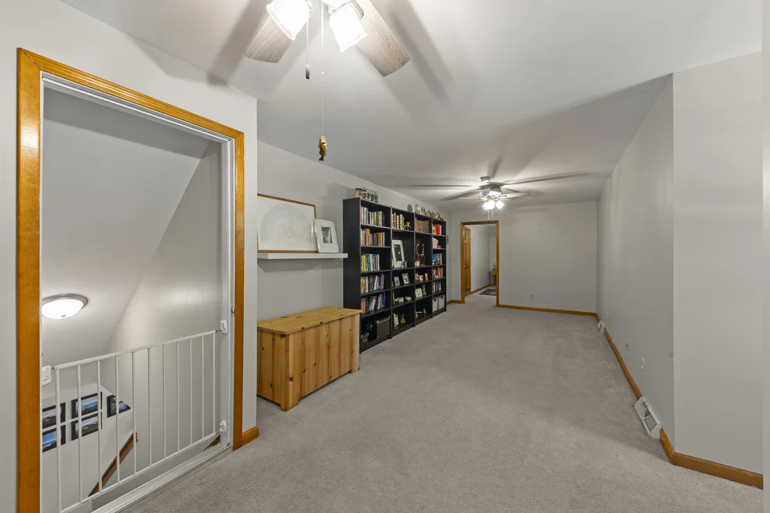 Photo of 43W753 Oakleaf Drive