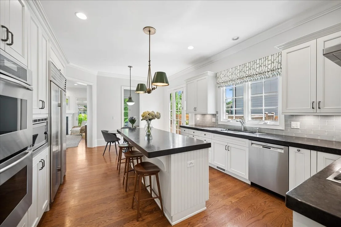Photo of 413 Jackson Avenue