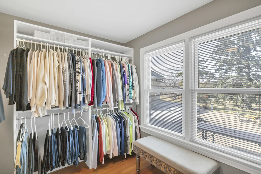 Photo of 512 Bay Road