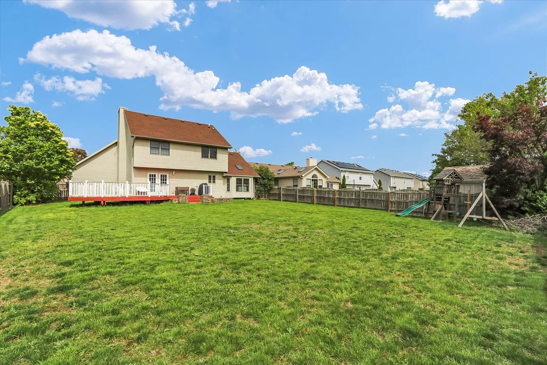 Photo of 800 Lavender Drive