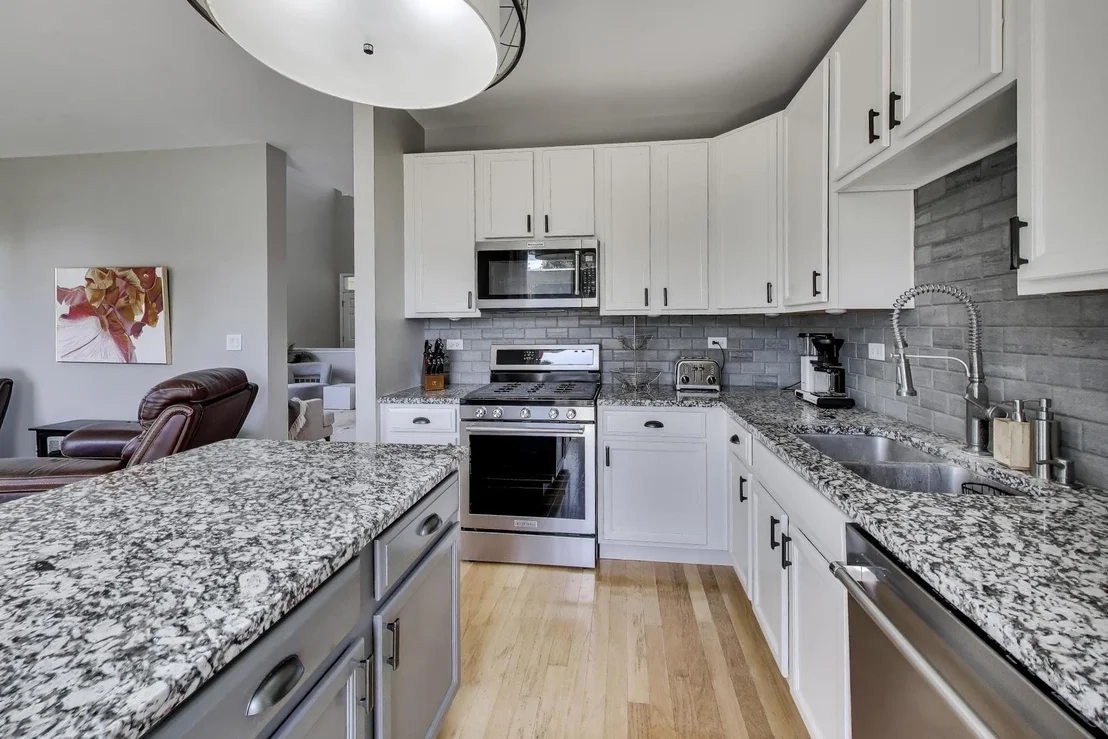 Photo of 3024 Langston Circle