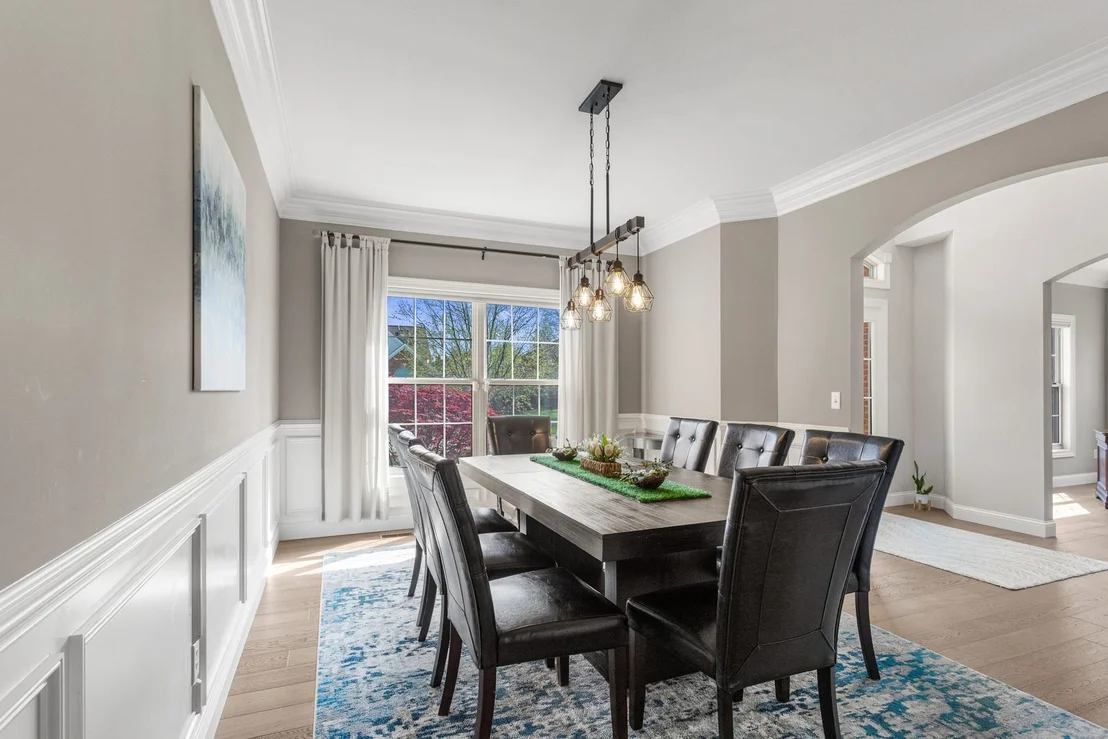 Photo of 4413 Southford Trace Drive