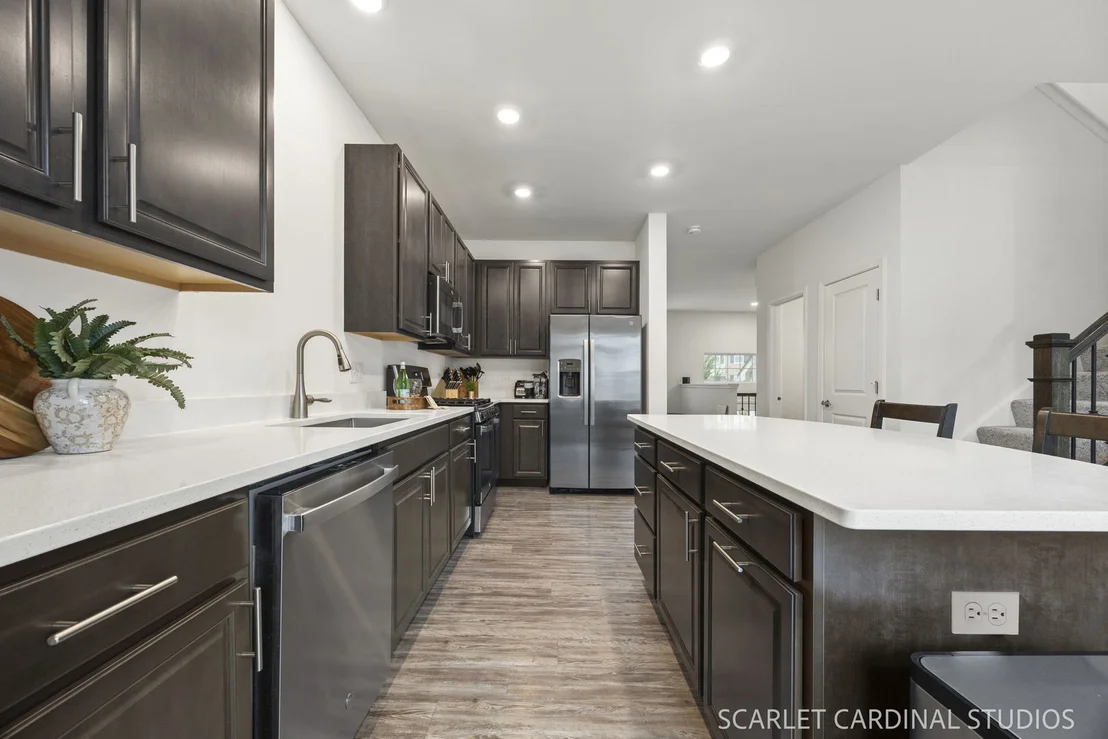 Photo of 403 Shadow Court