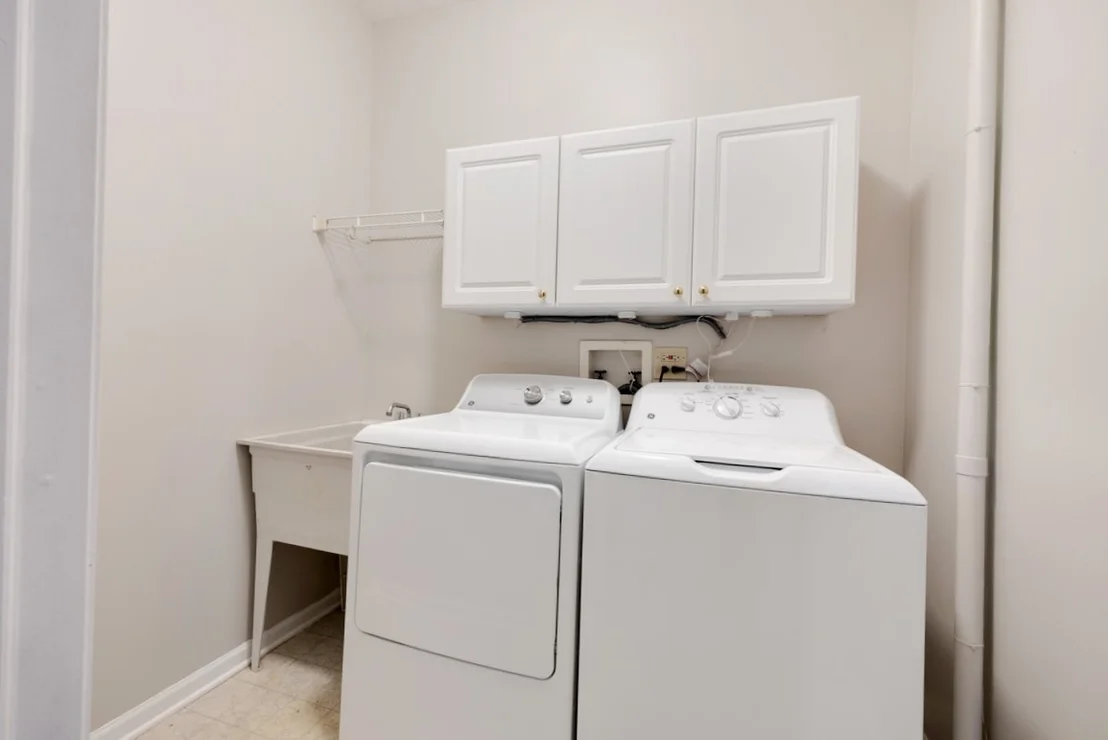 Photo of 1451 Richmond Lane