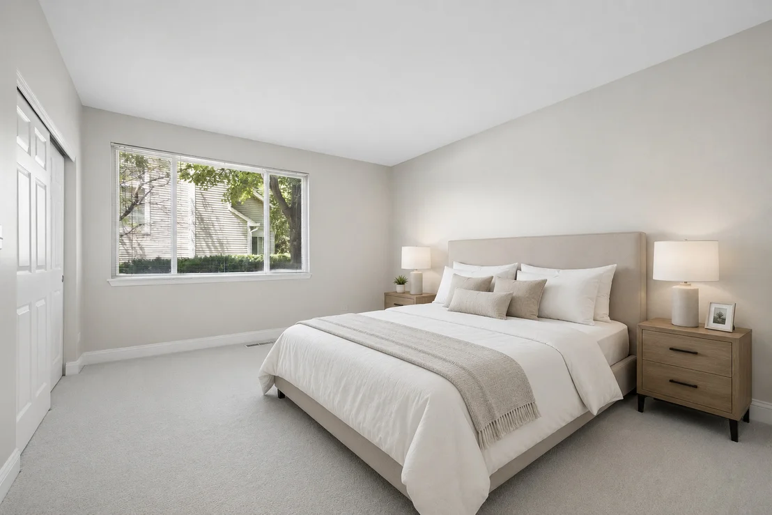 Photo of Unit 0 at 2147 Fulham Drive