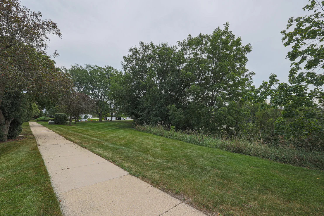 Photo of 2003 Sudbury Drive