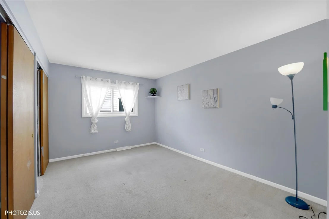 Photo of Unit 0 at 9268 Barberry Lane