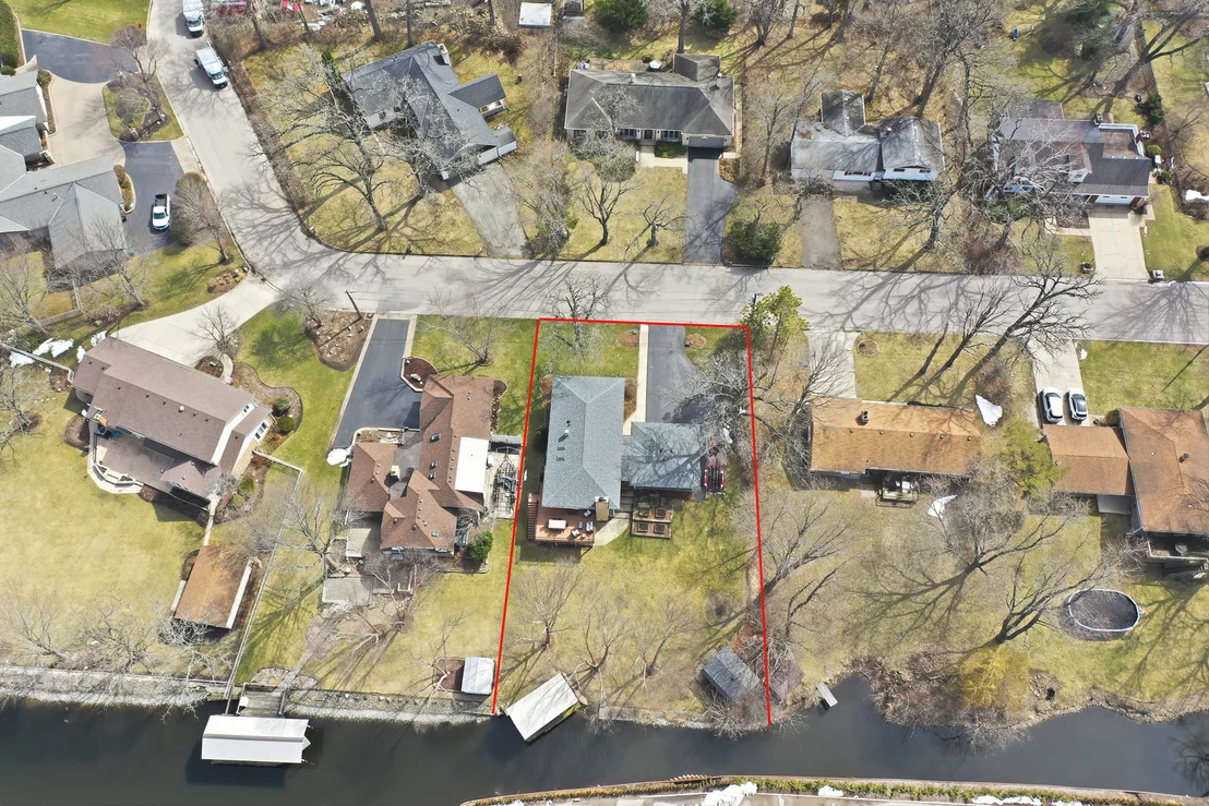 Photo of 3114 Riverstream Drive