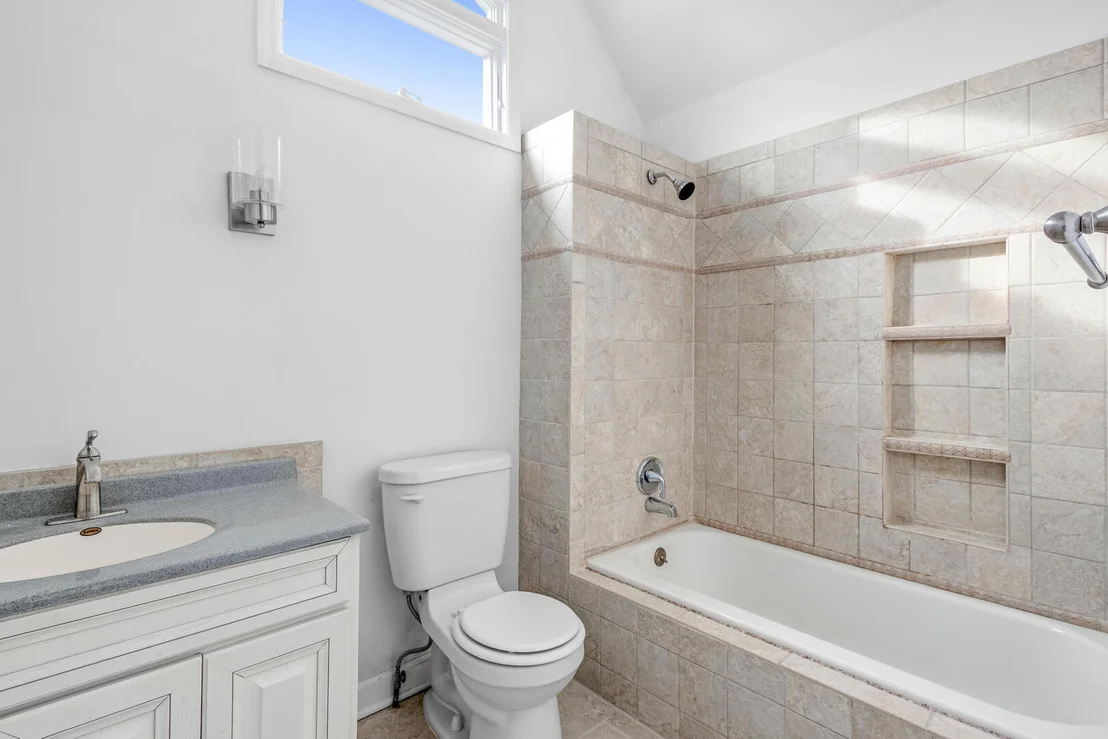 Photo of 5512 Abbey Drive
