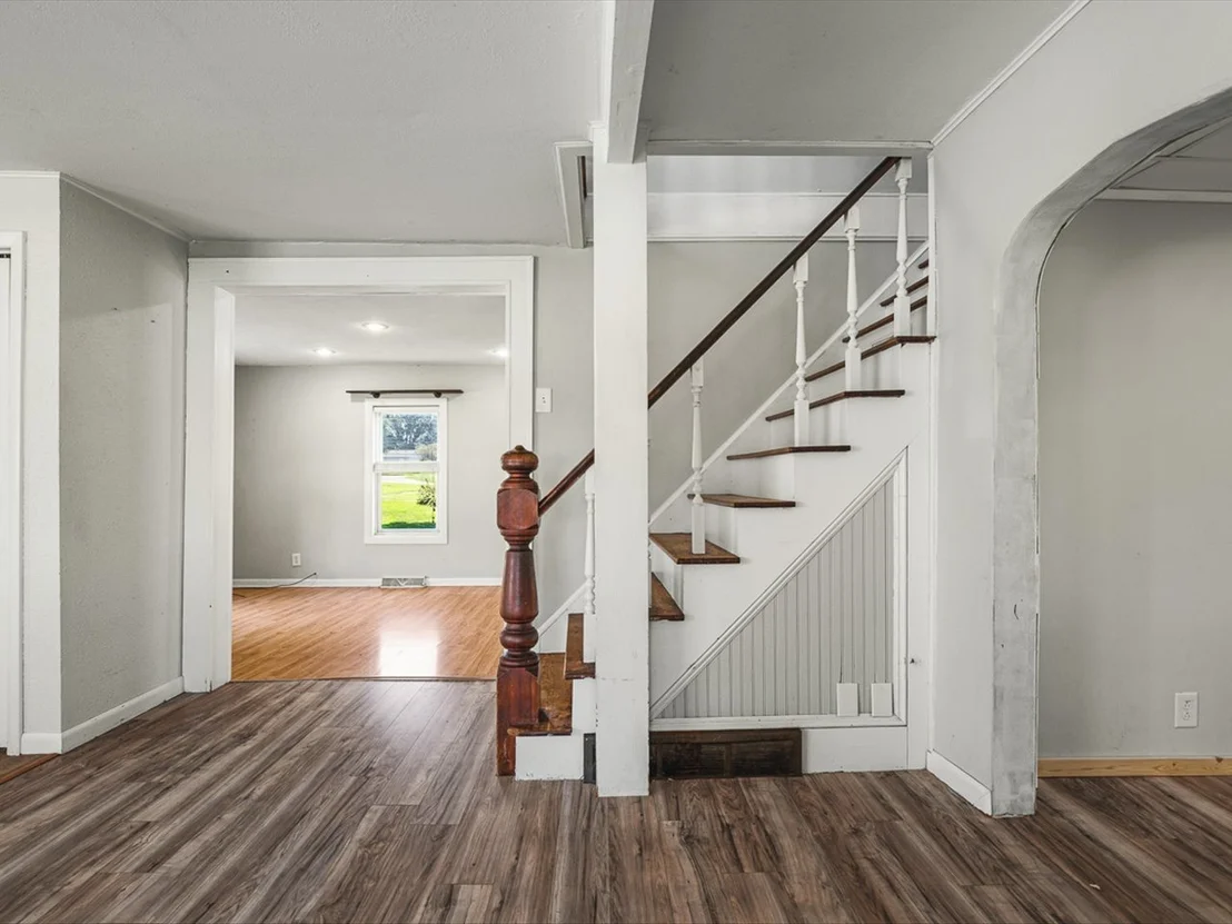 Photo of 312 N Stanton Street