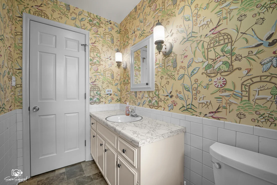 Photo of 3108 Deer Path Drive