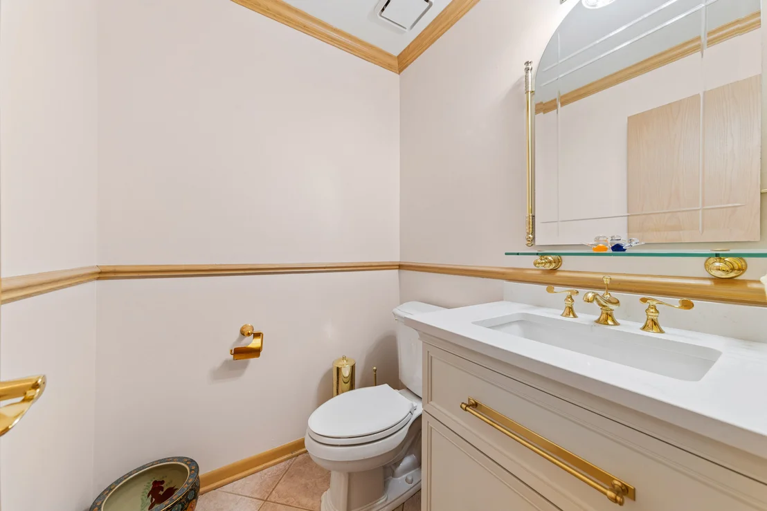 Photo of 304 Apple River Drive