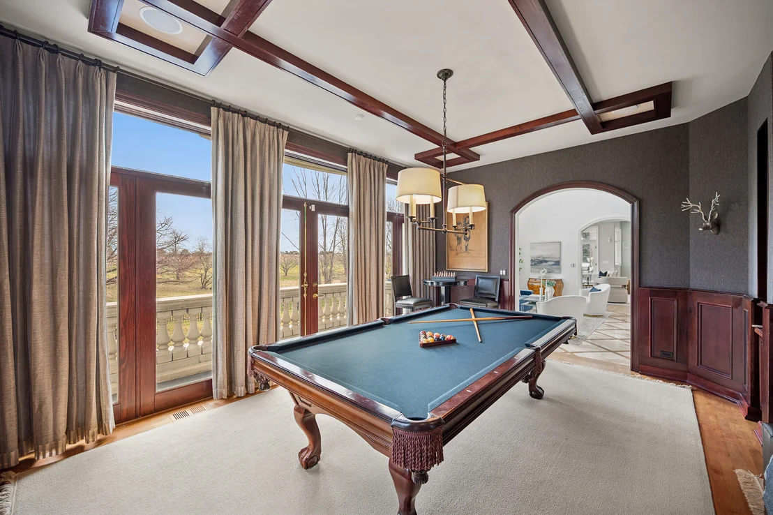 Photo of 1597 Monterey Drive